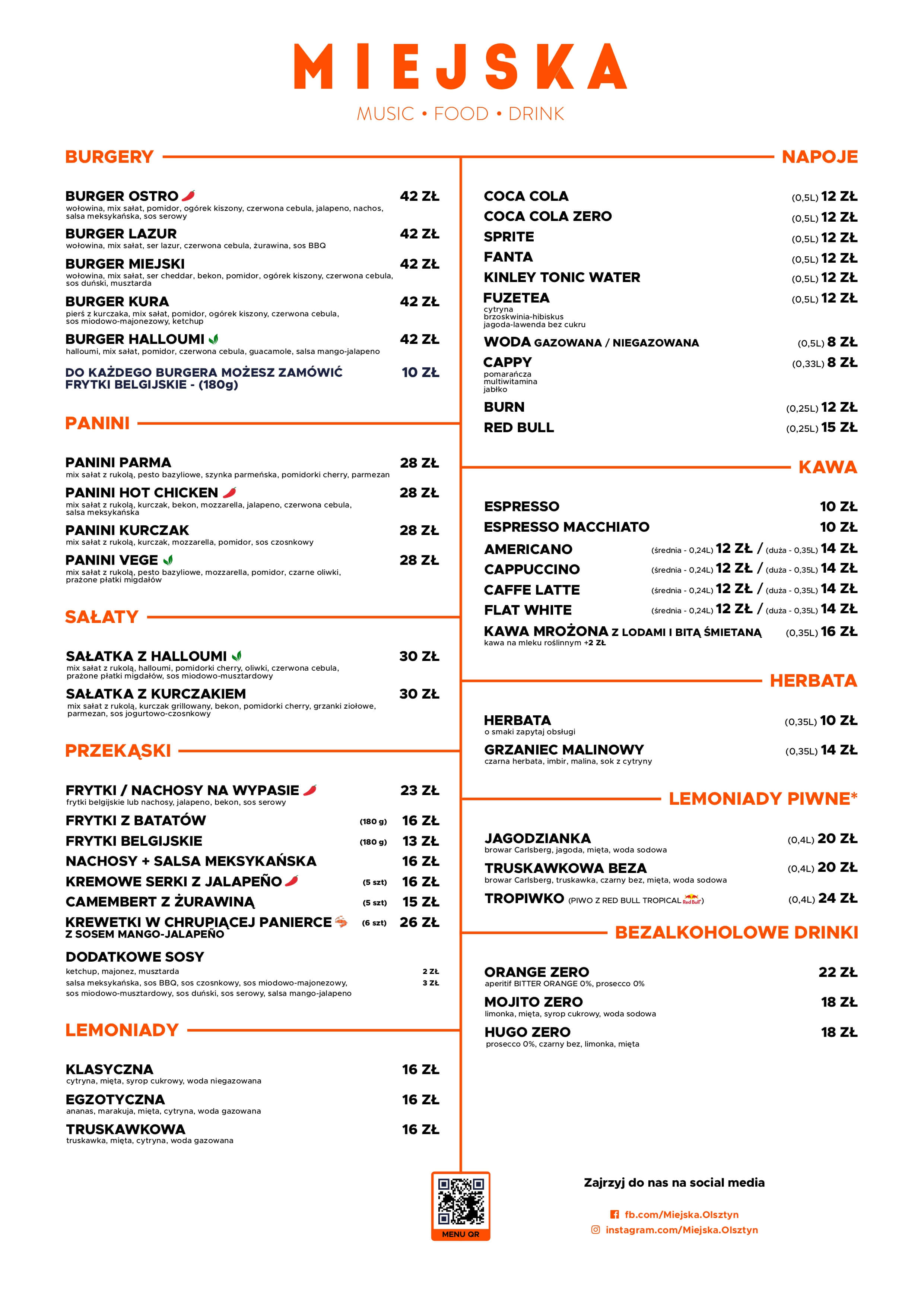 PDF Page 1