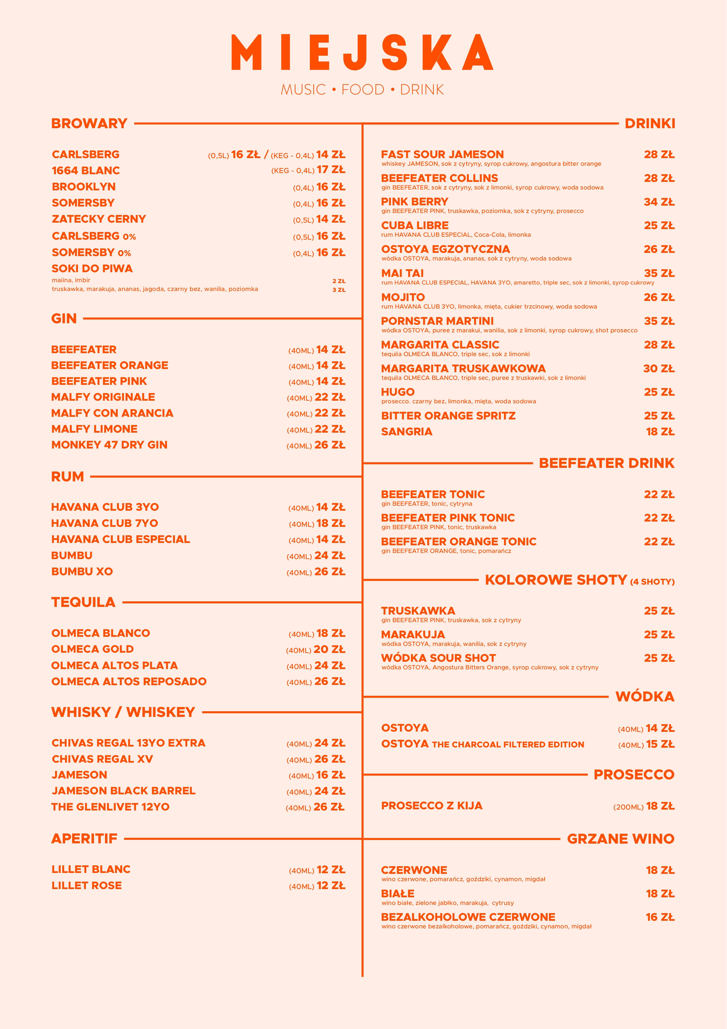 PDF Page 2